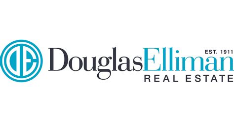 Douglas eliman - Manhattan Rentals 25.2% Prices Median Rental Price 5.82% Vacancy Vacancy Rate 48.0% New Leases Excludes Renewals 25.2% Market Share OP + Concessions 55 days 